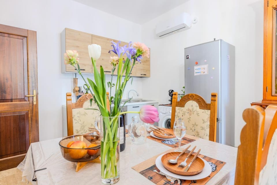RosaViva Apartment Apartment in Olbia