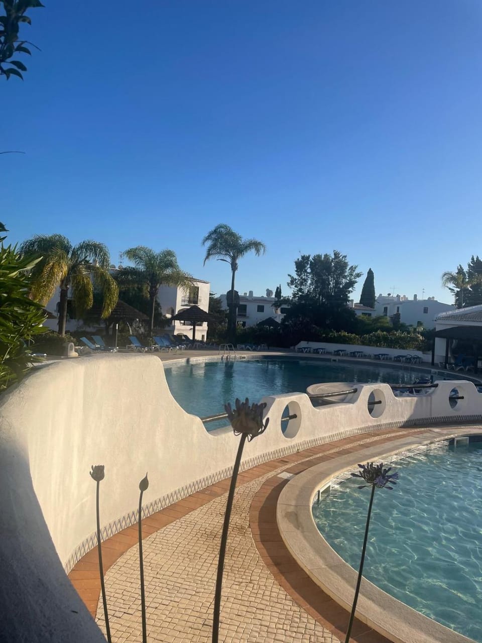 Apartamento em São Rafael Apartment in Guia