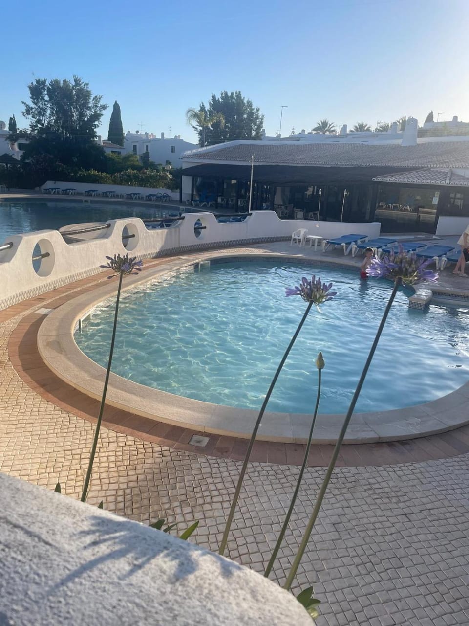 Apartamento em São Rafael Apartment in Guia