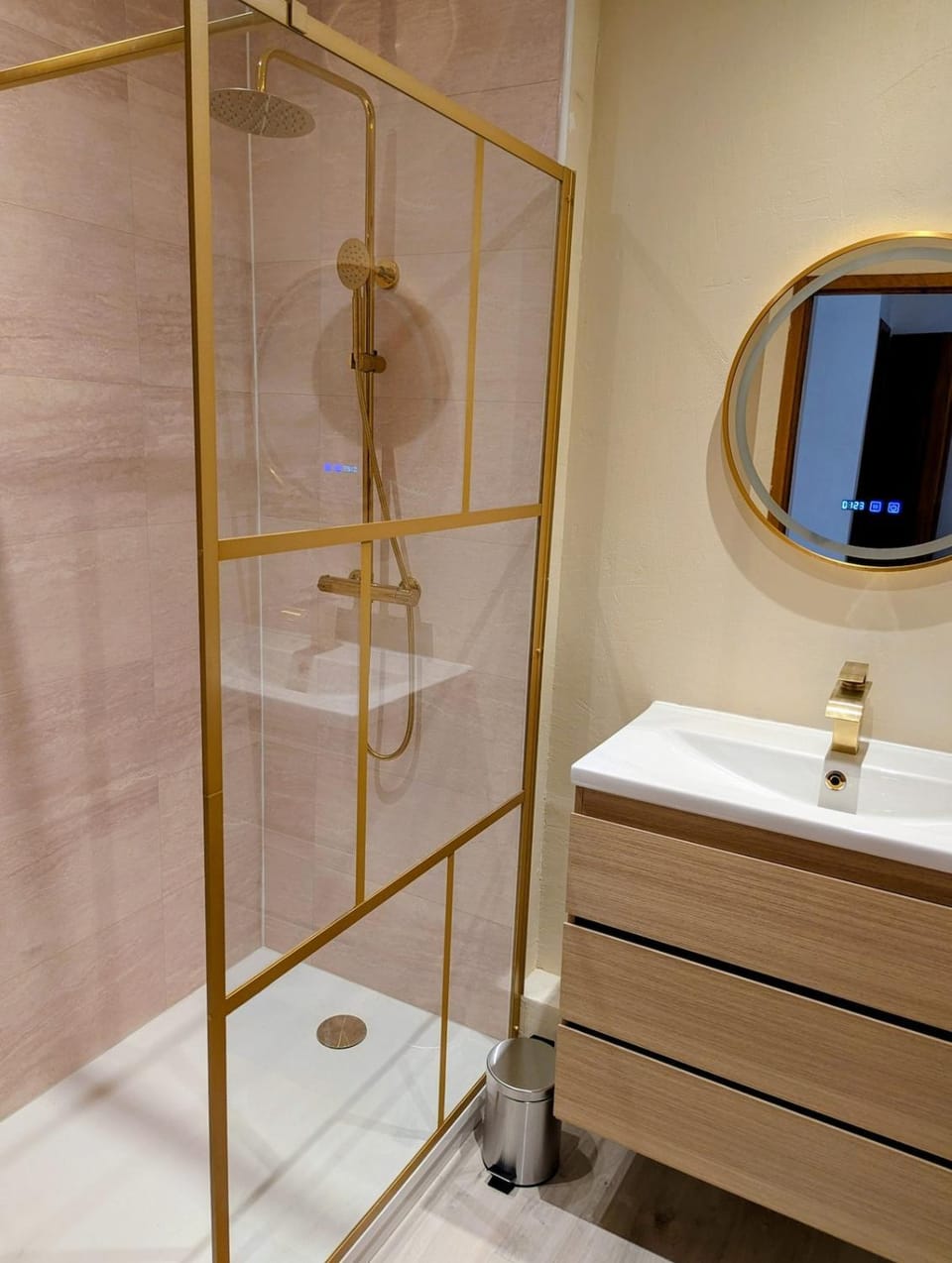 Expérience Olympique - JO 1992 Apartment in Auvergne-Rhône-Alpes