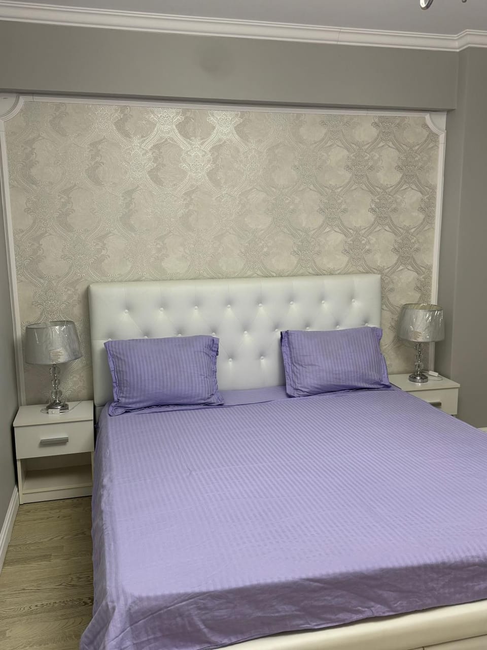 YNG residence Apartment in Craiova