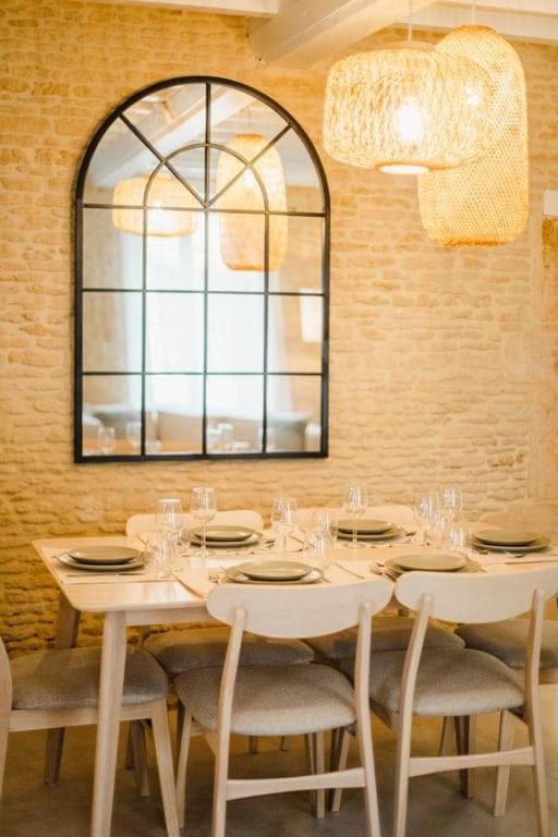 Maison Spa et Sauna, Cœur de la Normandie House in Normandy