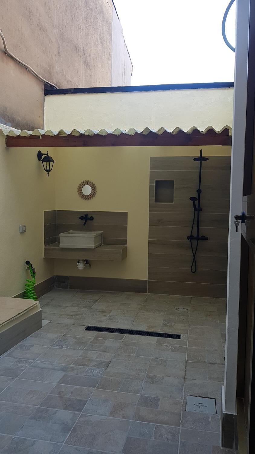 Casa Gonnesa House in Gonnesa