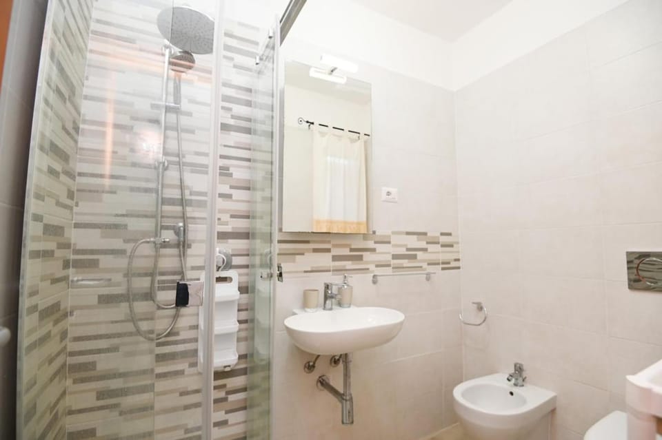 AmareSardegna11 con giardino House in Costa Rei
