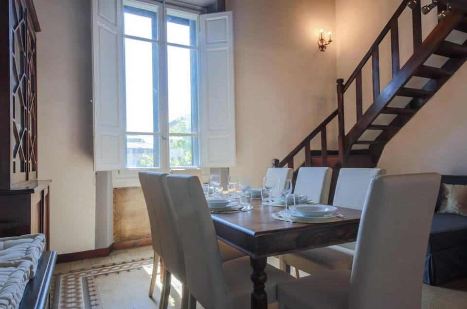 Lux Palace Max Apartment in Florence