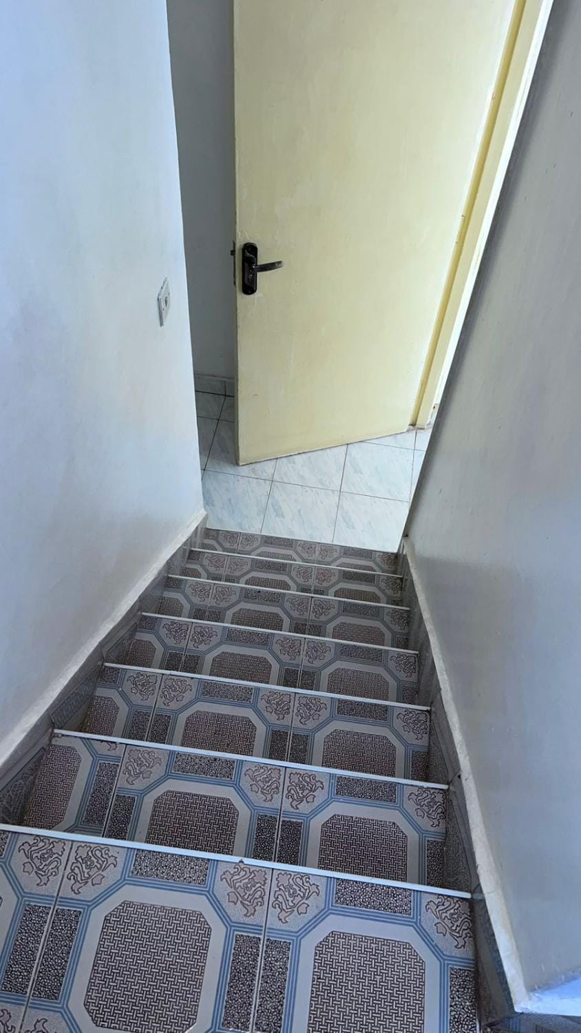 Marcs Villa Bed and Breakfast in Nairobi County