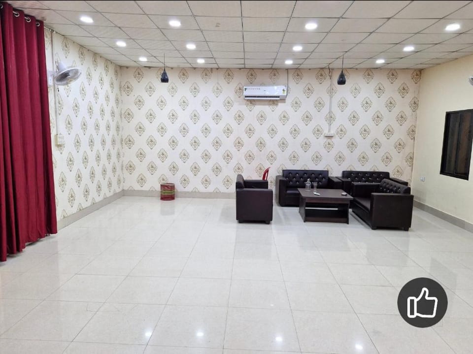 SAMURAI farm & RESORT Farm Stay in Jaipur