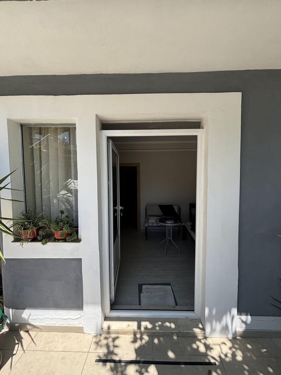 Stan u Igalu Apartment in Dubrovnik-Neretva County