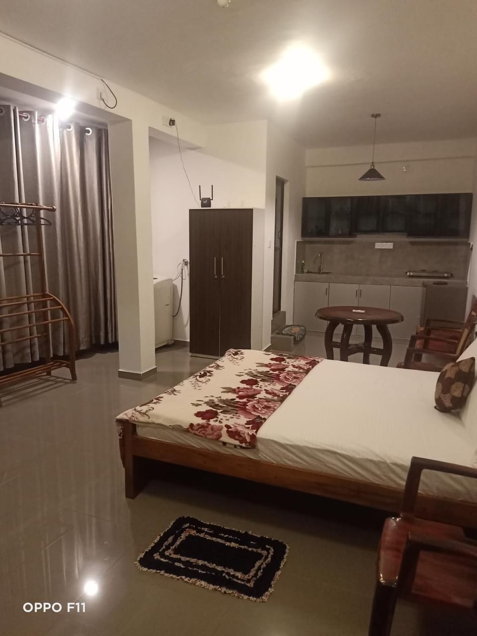 Singha Villa Ahangama Apartment in Ahangama