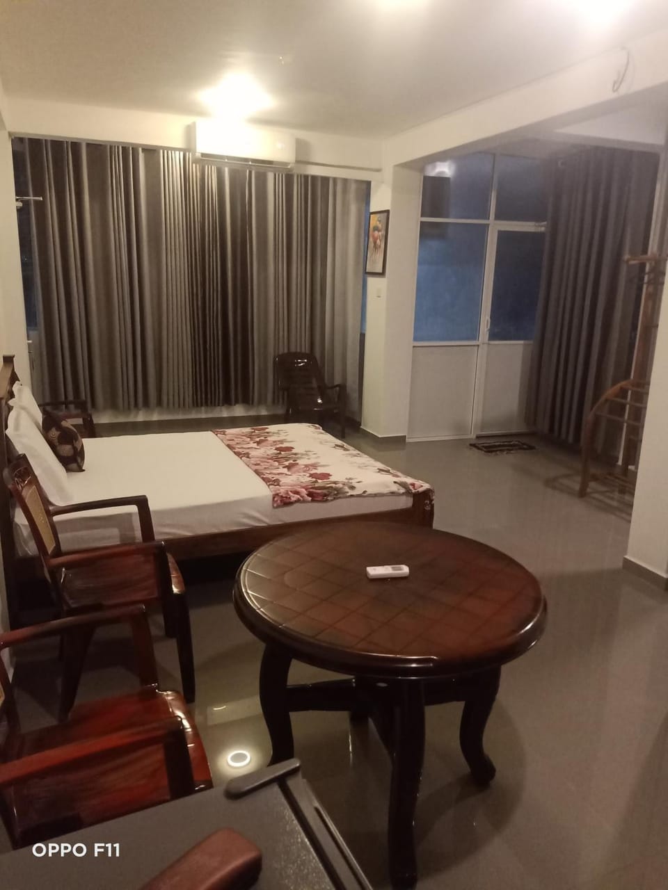 Singha Villa Ahangama Apartment in Ahangama