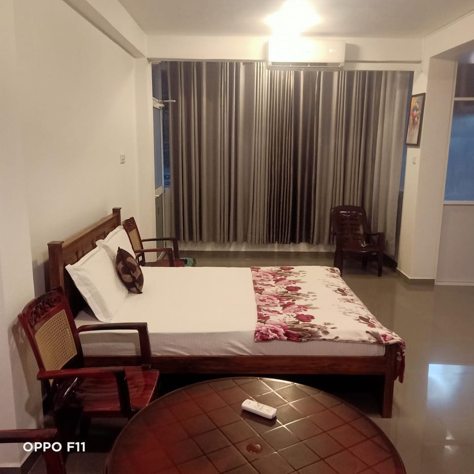 Singha Villa Ahangama Apartment in Ahangama