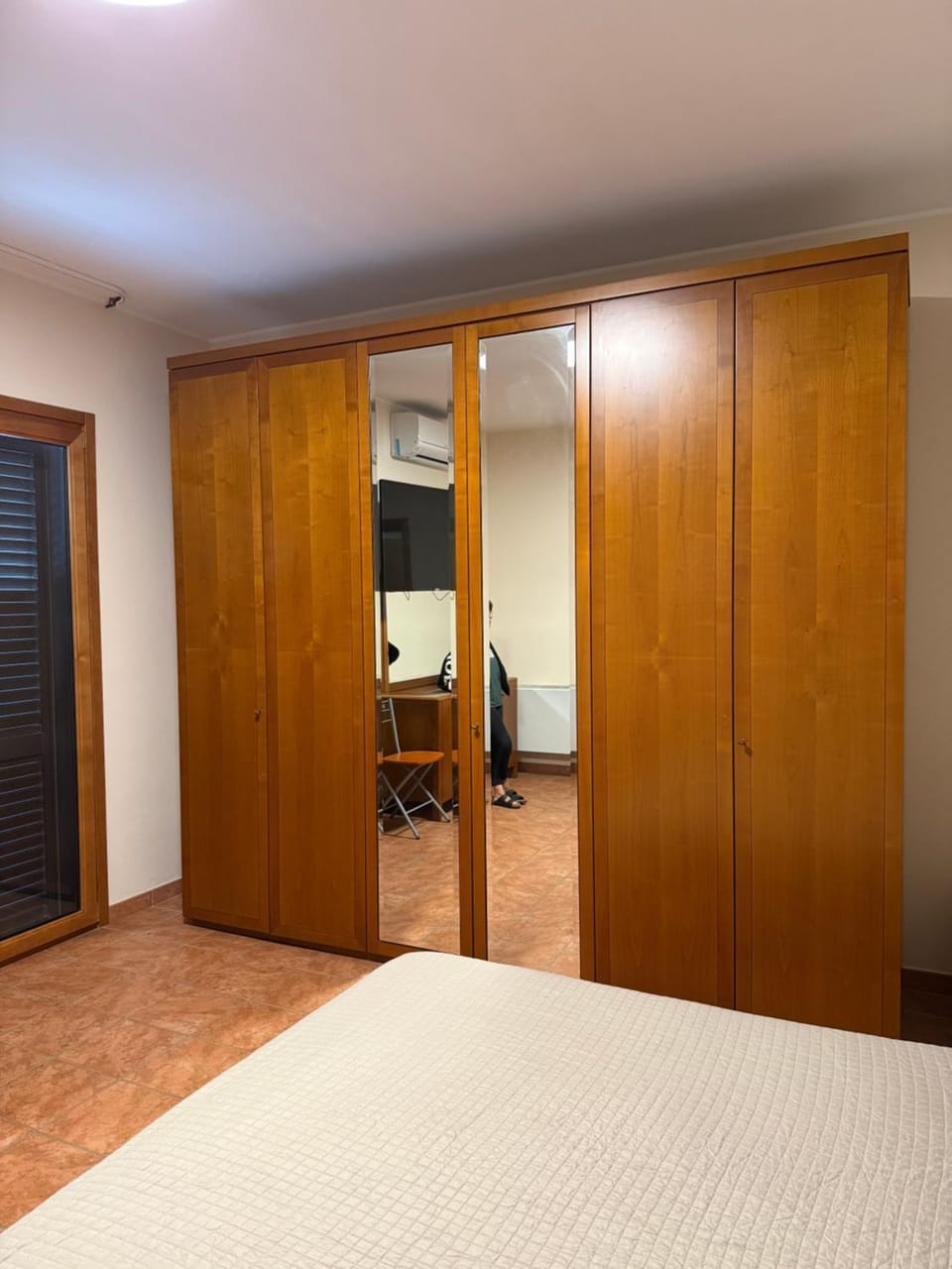 Appartamenti Venezia House in Termoli