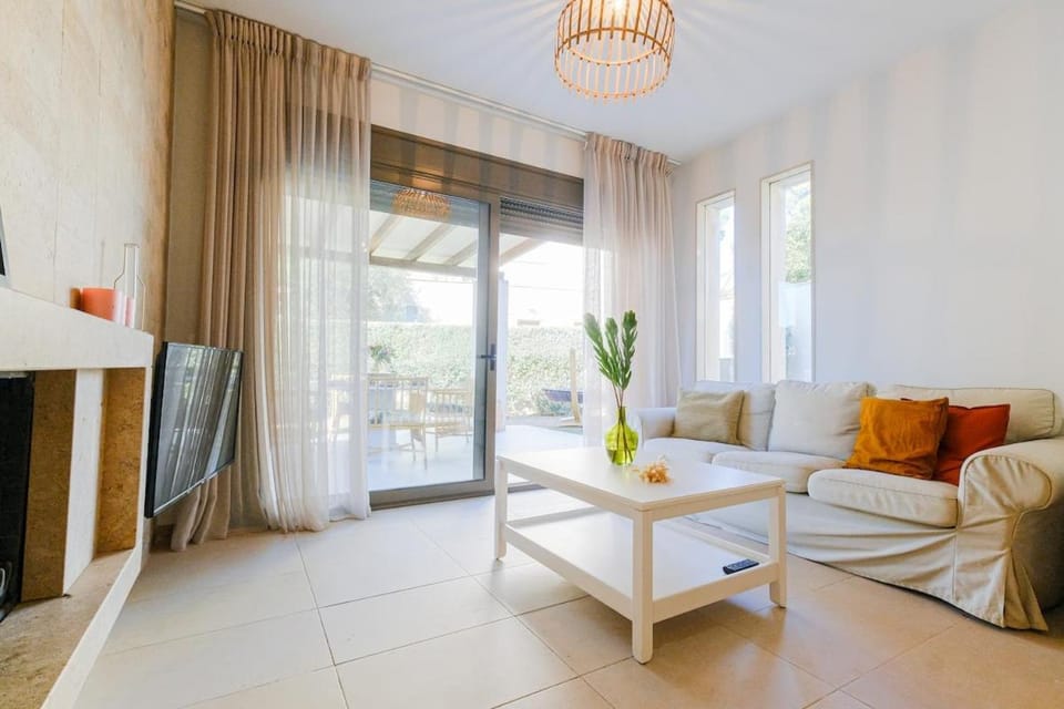 Deluva villa- Sithonia Halkidiki #Skgbnb Villa in Halkidiki