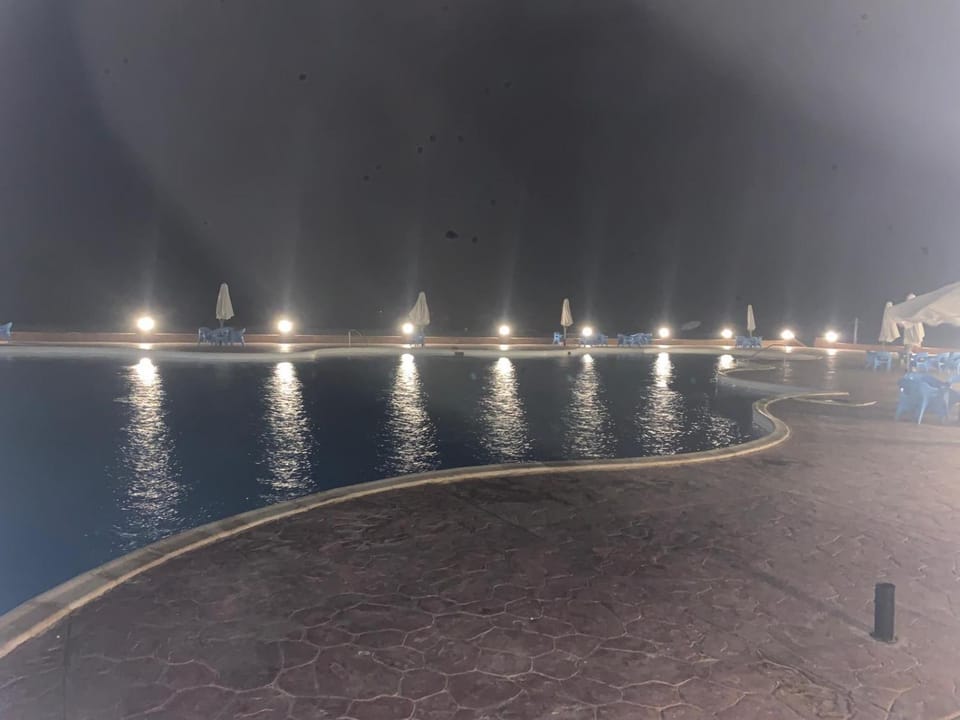Diana Beach Villa spacious detached فيلا واسعه مستقله ديانا ONLY FAMILIES بيتش Villa in Alexandria Governorate