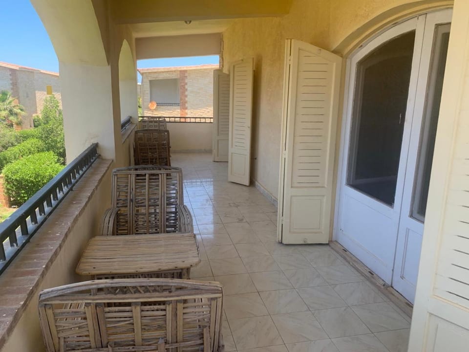 Diana Beach Villa spacious detached فيلا واسعه مستقله ديانا ONLY FAMILIES بيتش Villa in Alexandria Governorate
