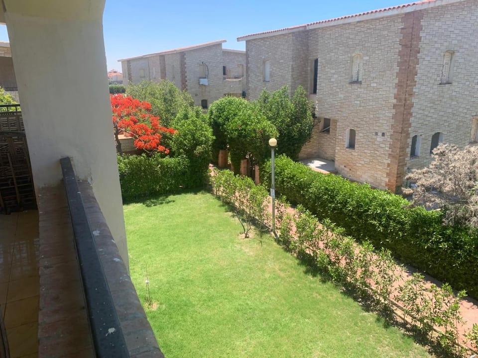 Diana Beach Villa spacious detached فيلا واسعه مستقله ديانا ONLY FAMILIES بيتش Villa in Alexandria Governorate