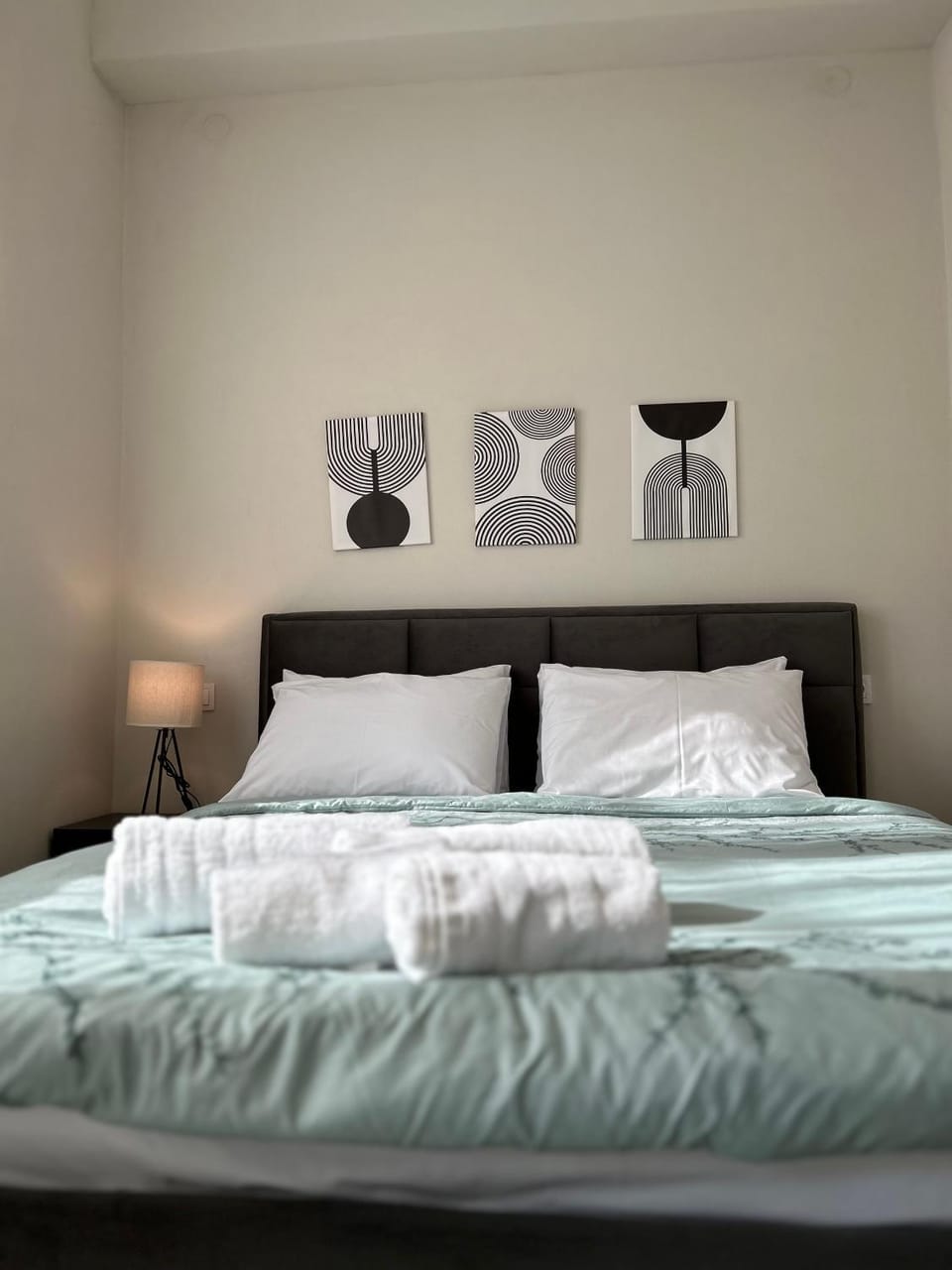 Angel apart 1 Apartment in Alexandroupoli