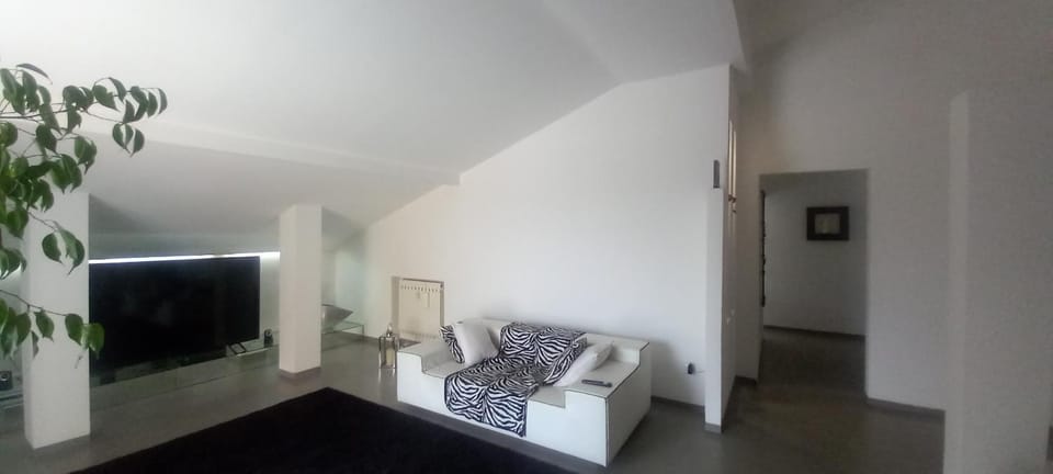 Garda Lake View Expirience Apartment in Province of Brescia