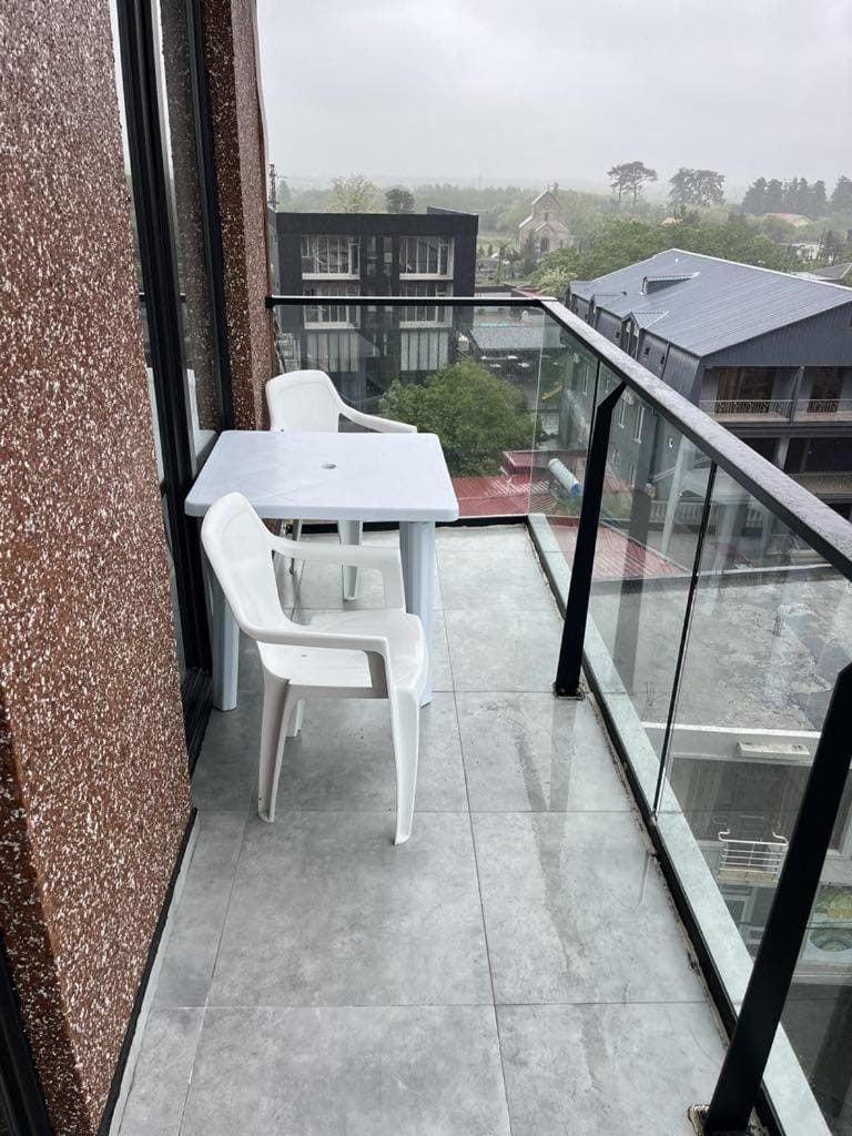 აპარტამენტი ქობულეთში апартамент в Кобулети apartment in Kobuleti Apartment in Adjara, Georgia