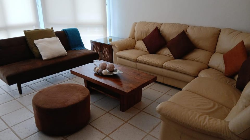 TESS Villa Rio Nilo Villa in Alhaurín de la Torre