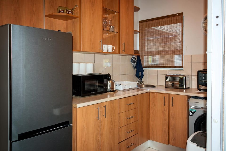 Coffee/tea facilities, Kitchen or kitchenette, pet friendly, stove, toaster, washing machine