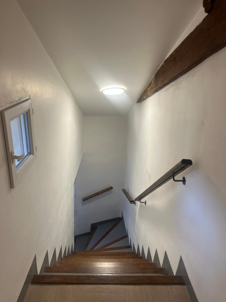 Au cœur de Buis Les Baronnies Apartment in Buis-les-Baronnies