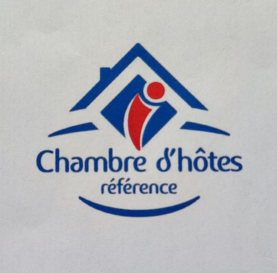 Logo/Certificate/Sign