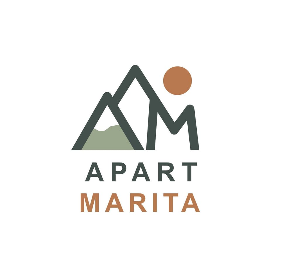 Logo/Certificate/Sign