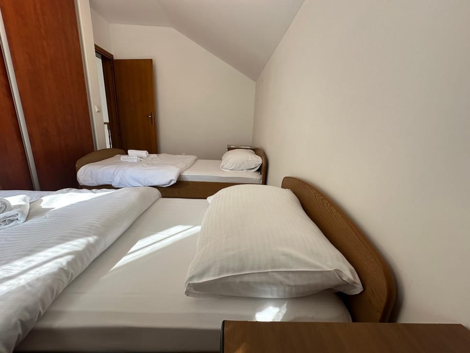 Apartments Naresi Mostar Apartment in Mostar