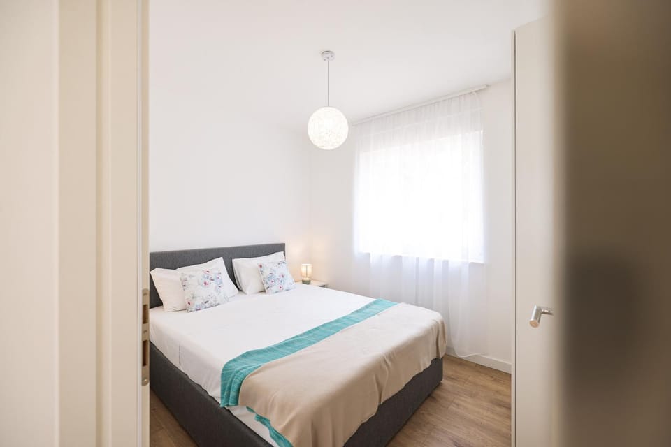 Diklo - Modern 2 bedroom apartments Apartment in Zadar