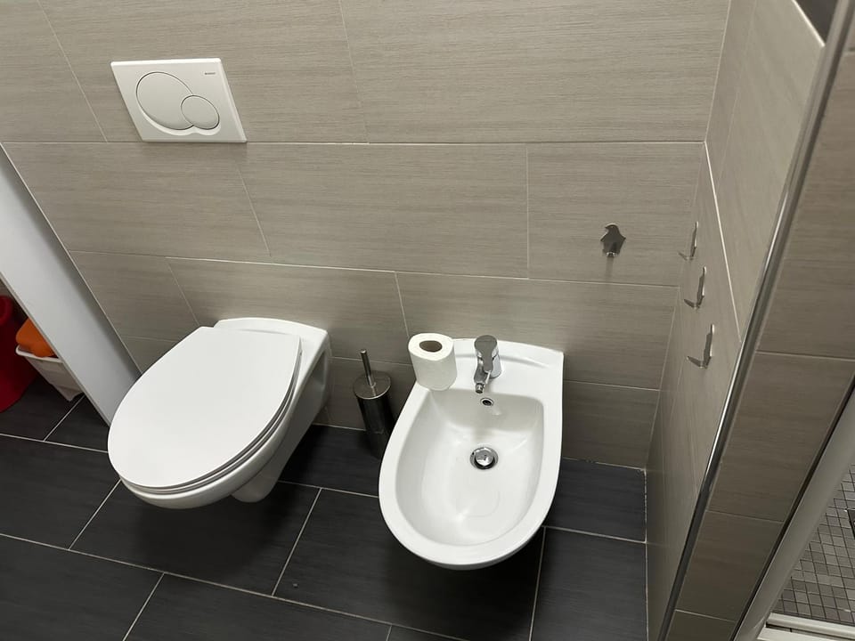 Cataleia Apartment in Piedmont