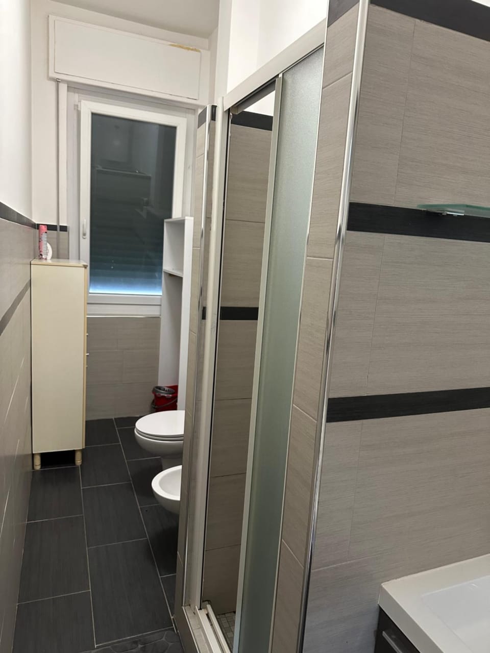 Cataleia Apartment in Piedmont