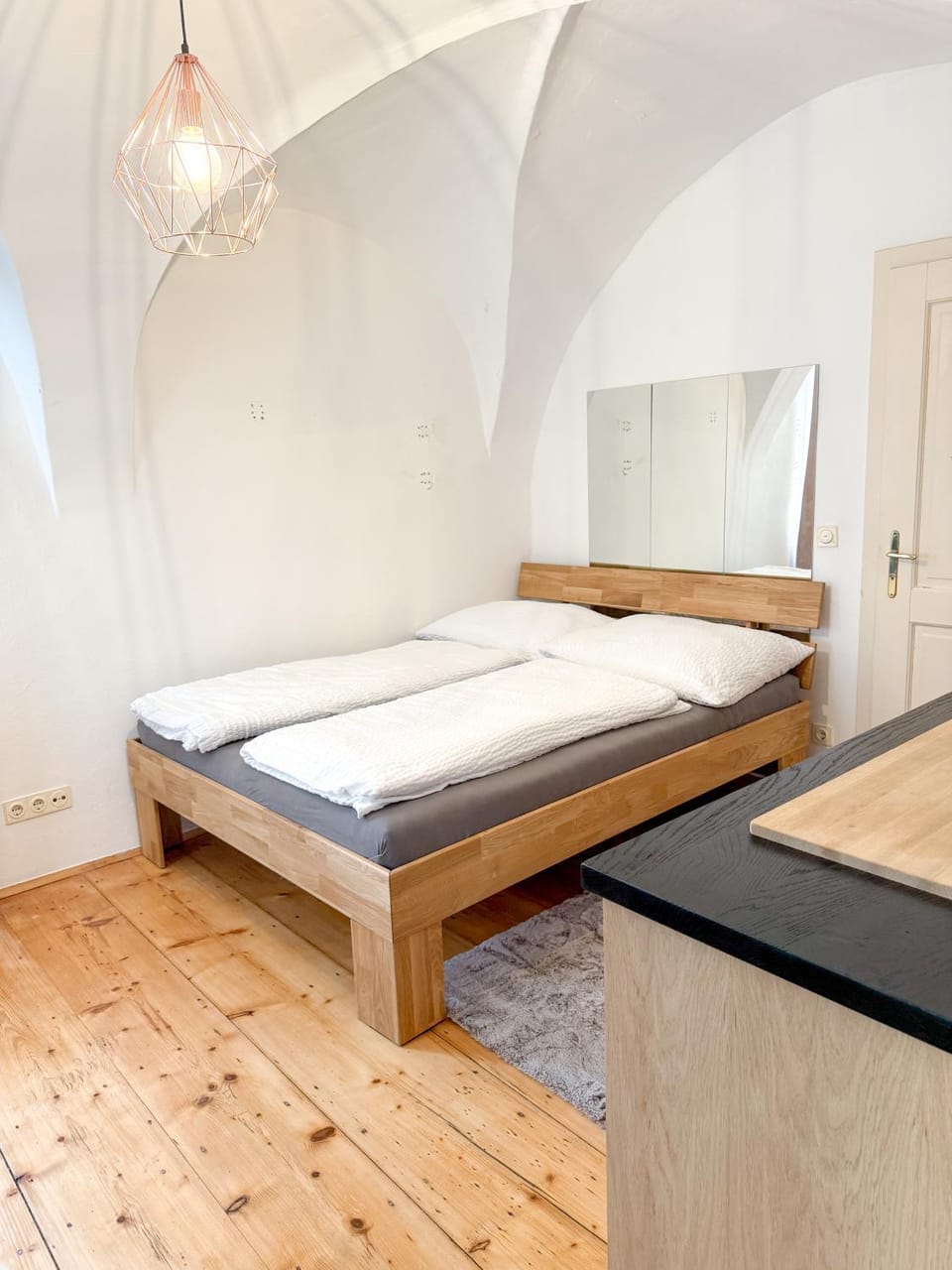 Danube Holiday Homes Studio - Top 2 Apartment in Austria