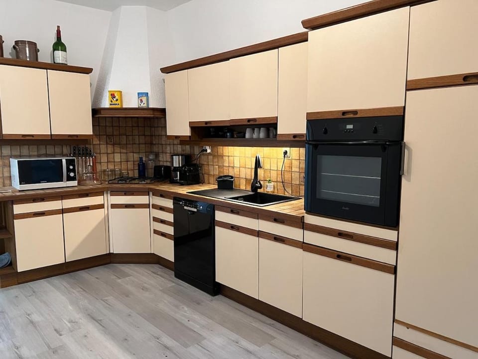 Grand Appartement élégant et spacieux 6 personnes Apartment in Auvergne-Rhône-Alpes