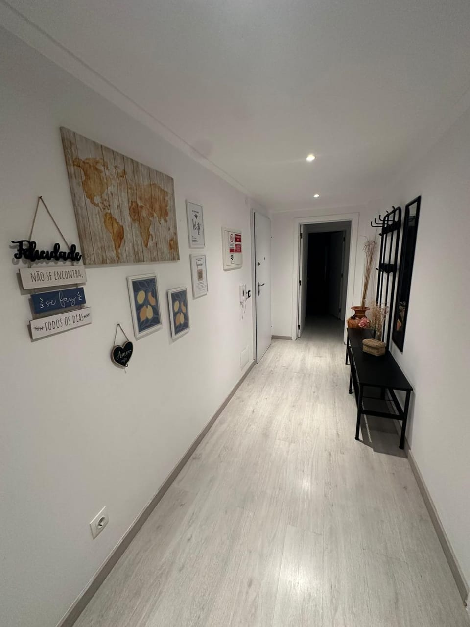 Apartment in Palmela - Close to Beaches and Mountains! Apartment in Palmela
