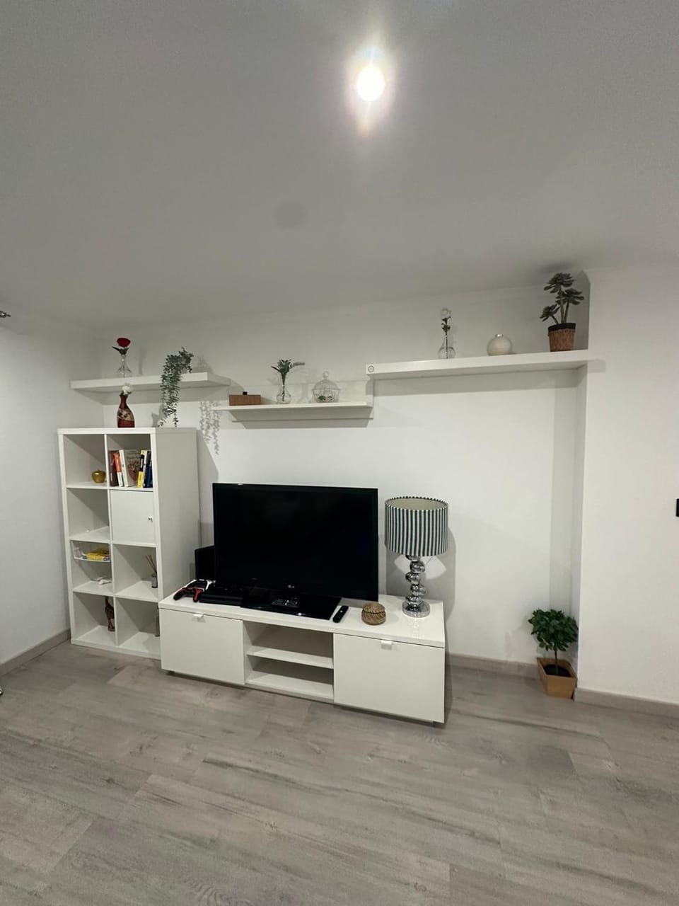 Apartment in Palmela - Close to Beaches and Mountains! Apartment in Palmela