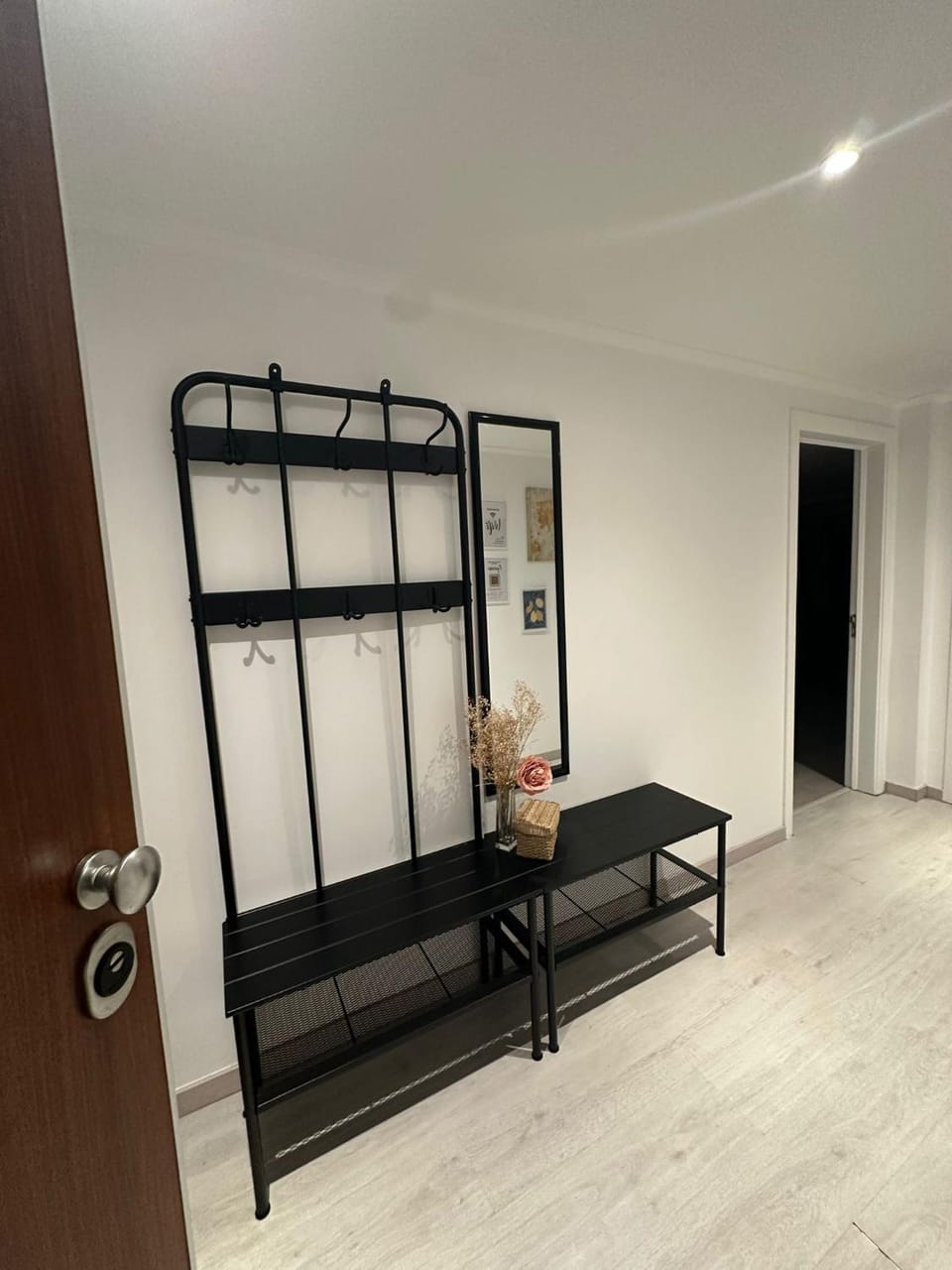 Apartment in Palmela - Close to Beaches and Mountains! Apartment in Palmela