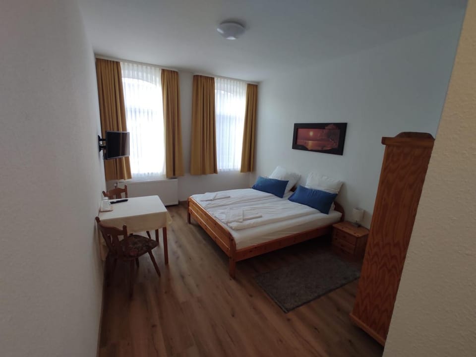 Agardy,s Landgasthof Hostel in Lower Saxony, Germany