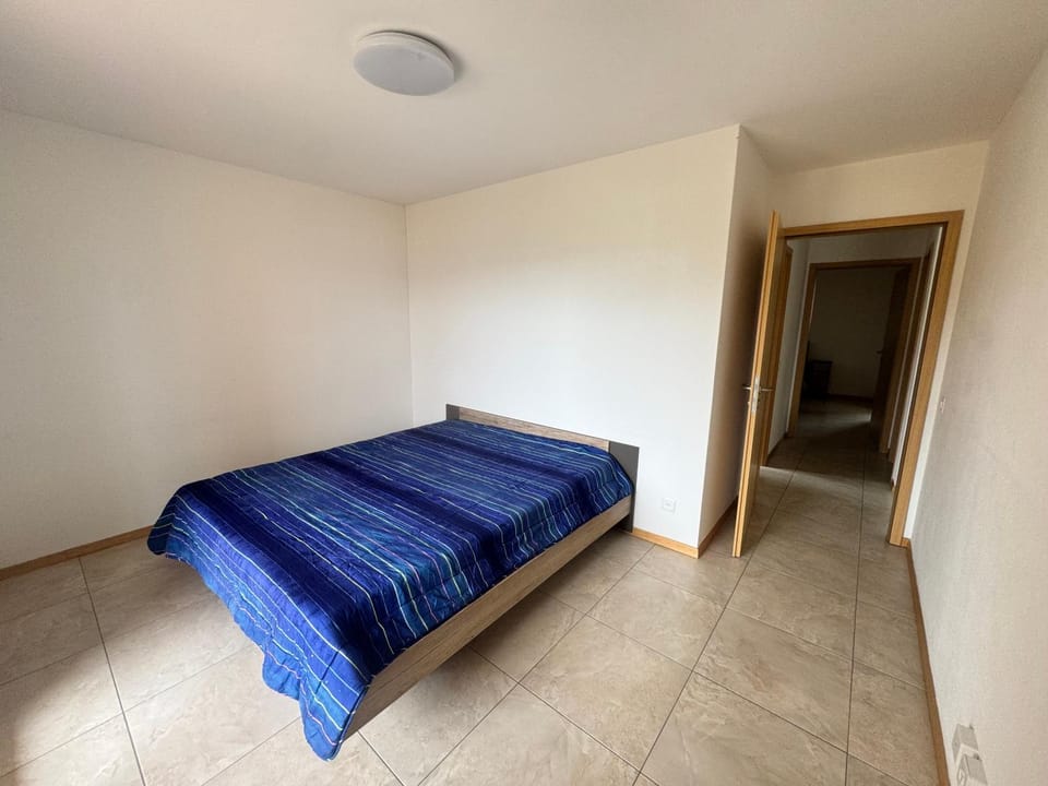 Mary s home Apartment in Canton of Ticino
