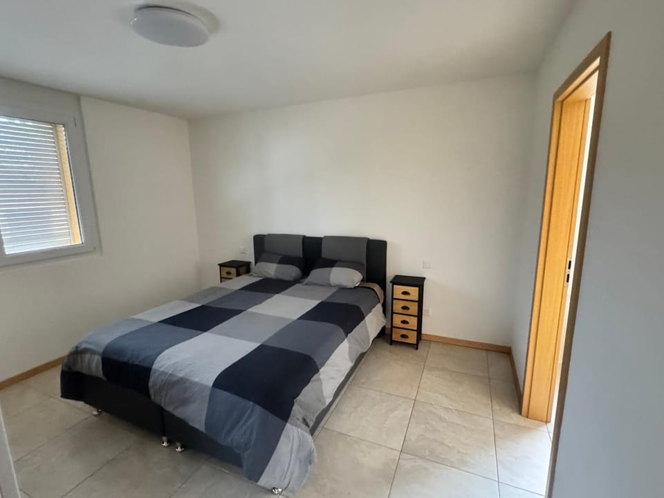 Mary s home Apartment in Canton of Ticino