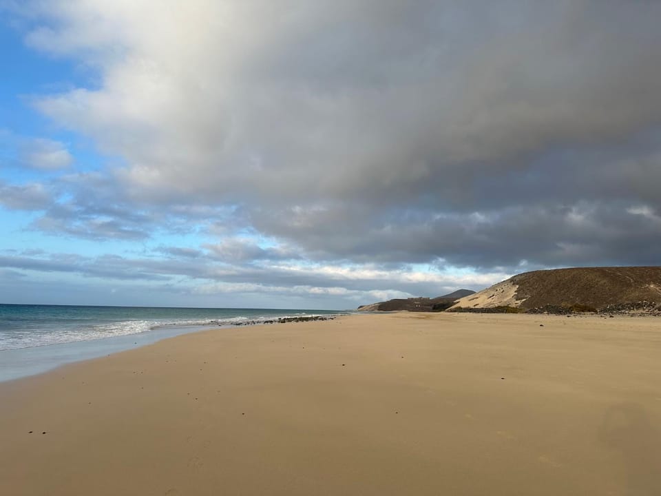 Nearby landmark, Day, Natural landscape, Beach, Sea view
