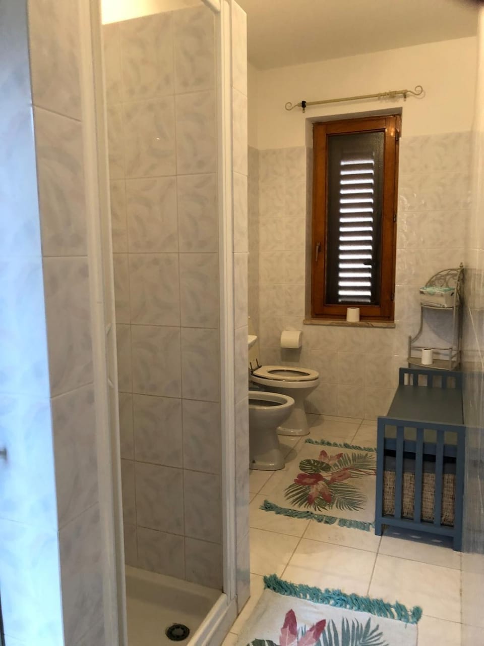 Casa Marianna Cala Gonone mare Apartment in Cala Gonone