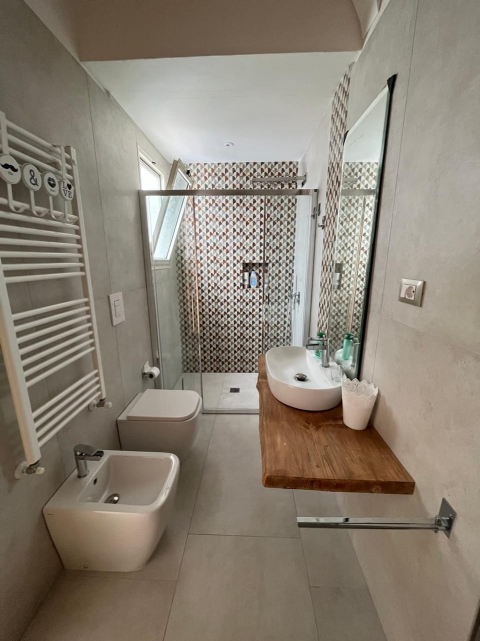 La casetta della Piazza House in Province of Taranto