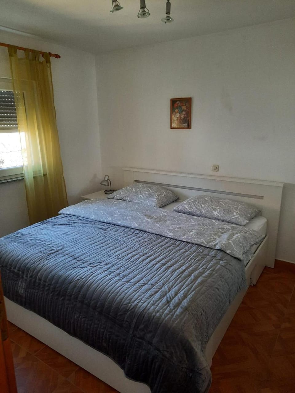 Apartments Miletic J-I Apartment in Šibenik-Knin County, Croatia