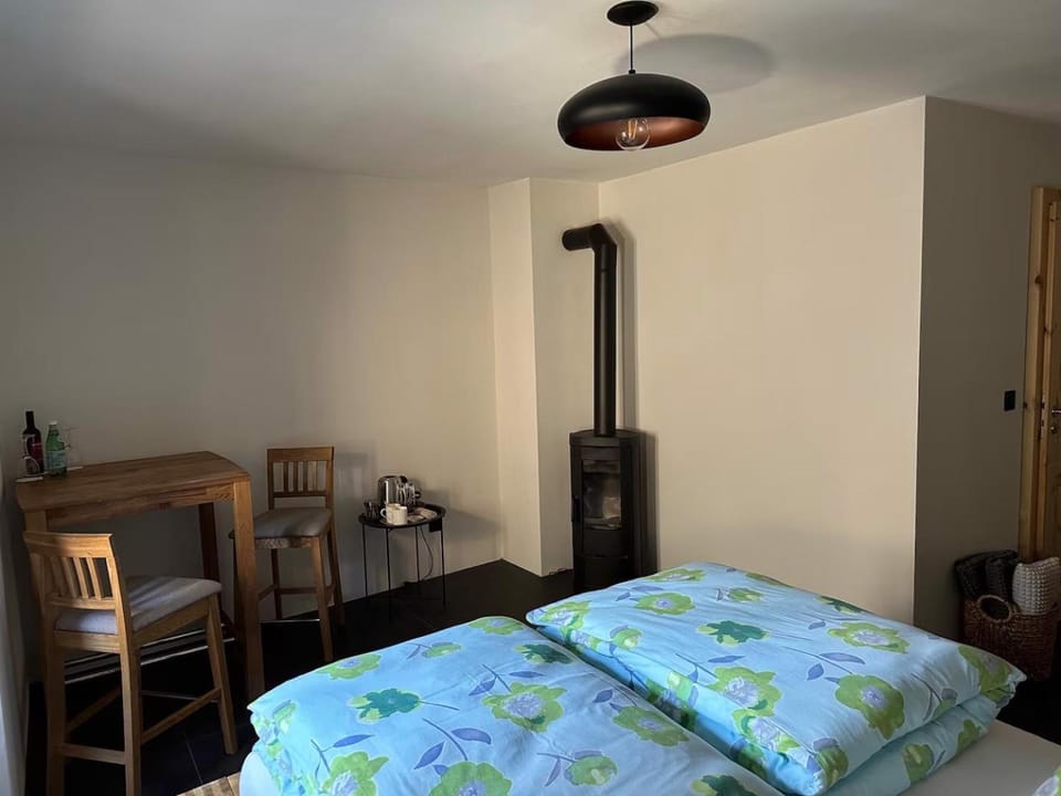 Cá da l'Albina Vacation rental in Province of Brescia