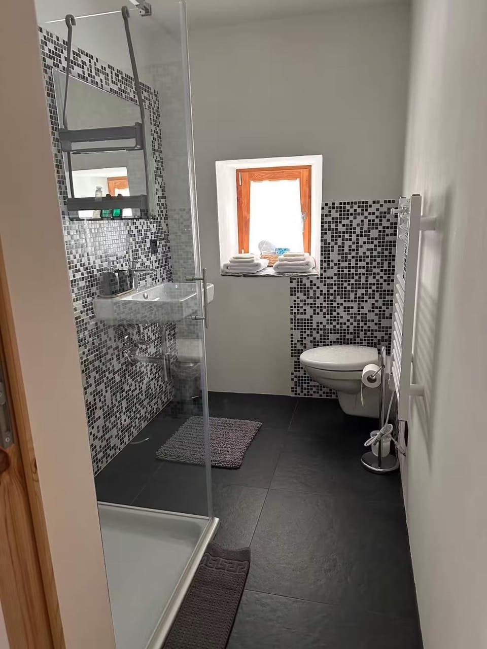 Cá da l'Albina Vacation rental in Province of Brescia