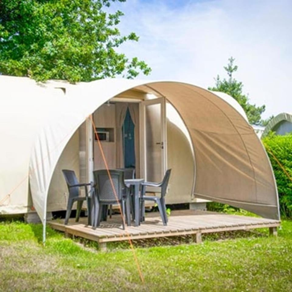 Garden view, Family, pet friendly