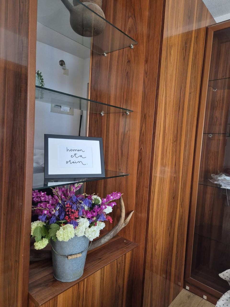 Apartamento Uxín Apartment in Navarre