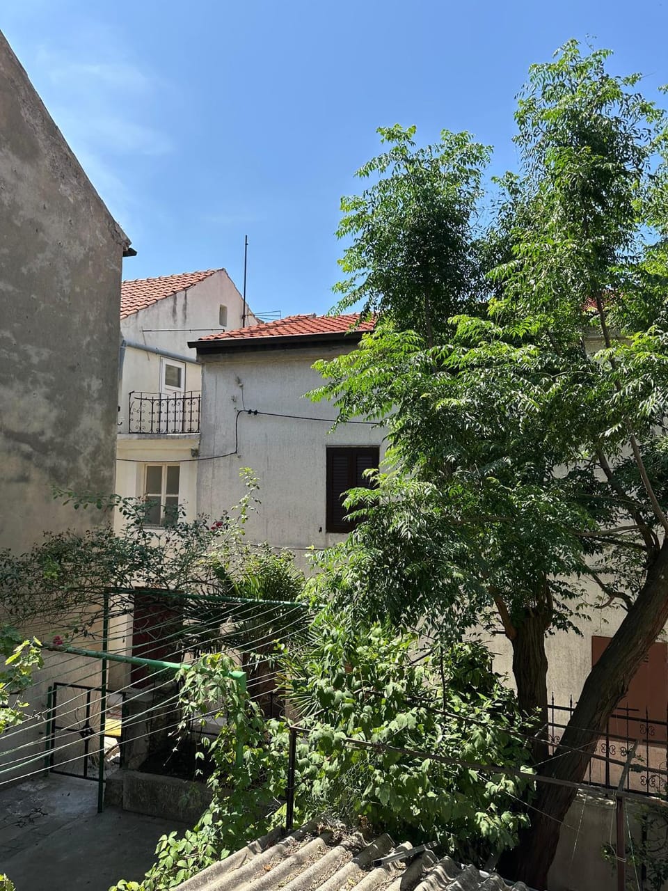 Apartment ANIKA Apartment in Lika-Senj County