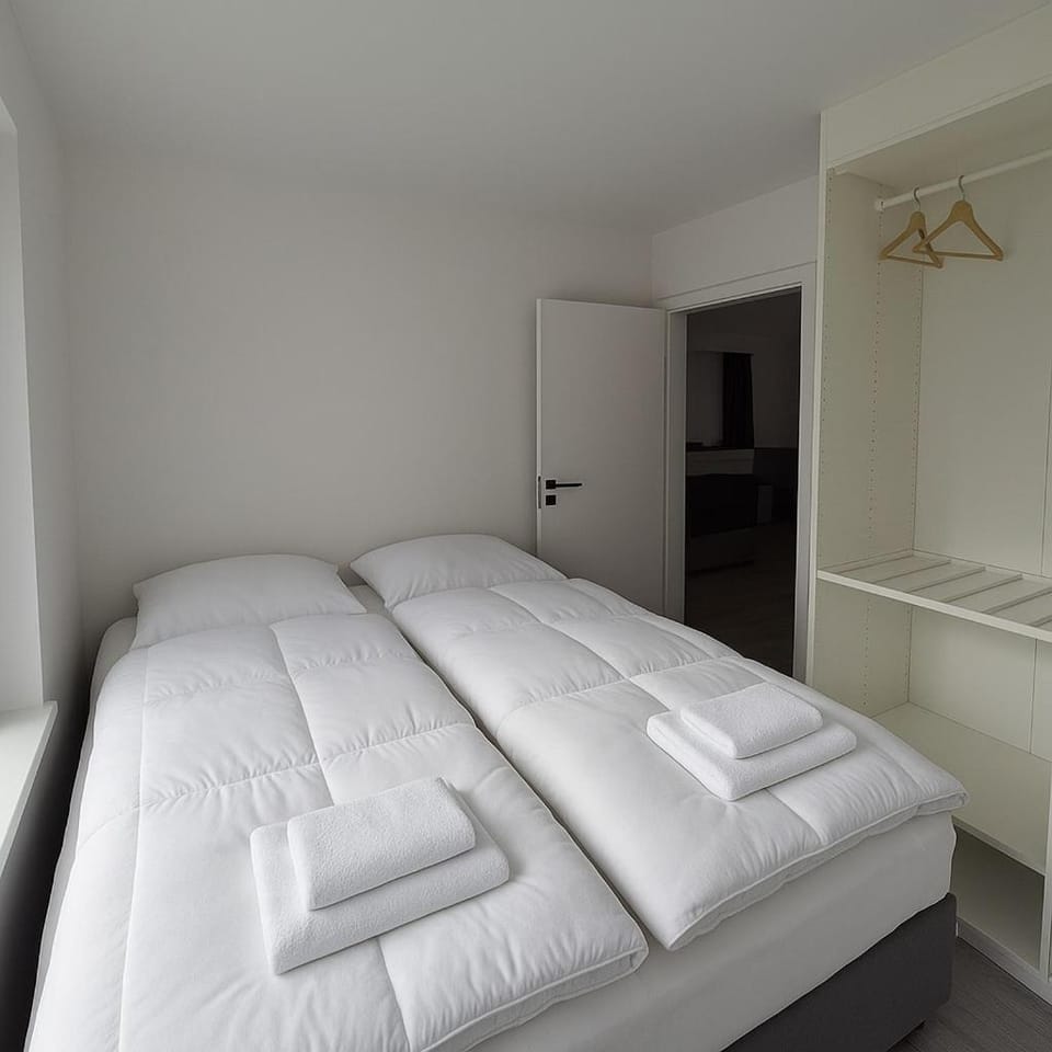 Comfortable and charming home Apartment in Reykjavik